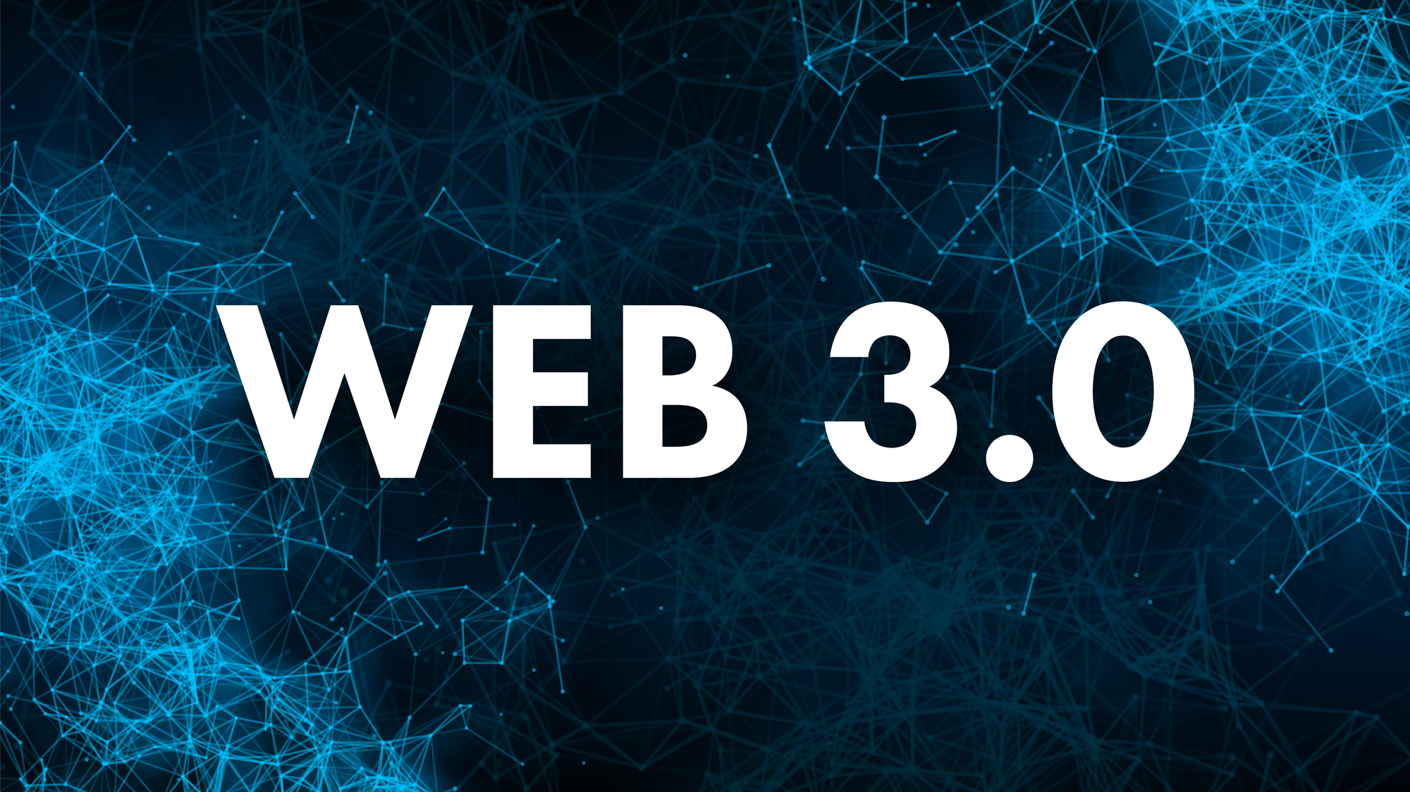 UniverseWeb3-стартап IYK привлек $16,8 млн. в последнем раунде финансирования под руководством A16z